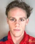 Sander Skotheim profile image