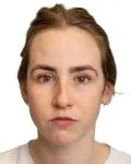 Sarah Orban profile image