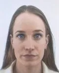 Natalie Long profile image