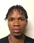 Tshepiso Masalela profile image