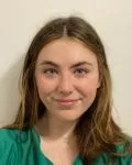 Madison Corcoran profile image