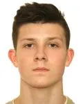 Illia Kovtun profile image