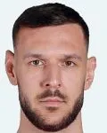 Uros Plavsic profile image