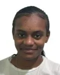 Nickisha Pryce profile image