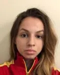 Bojana Gojkovic profile image