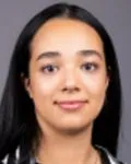 Zohra Nora Kehli profile image