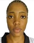 Astan Katherine Féghé Bathily profile image
