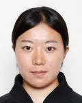 Sakurako Omoto profile image
