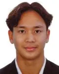Bertrand Anak profile image