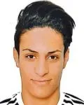 Imane Khelif profile image