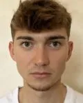 Maël Gouyette profile image