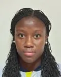 Maria Jose Palacios Espinoza profile image