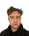 Adam Spencer profile image
