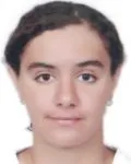 Imane El Barodi profile image
