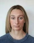 Emma Weber profile image