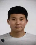Shin Jeahwan profile image