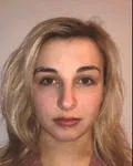 Katherine Nye profile image