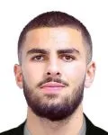 Hussein Ali profile image