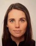 Louise Romeike profile image