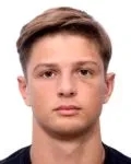Mihail Latisev profile image