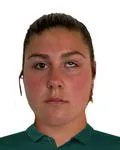 Taylor McQuillin profile image
