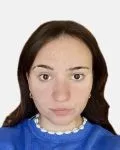 Katarzyna Szperkiewicz profile image