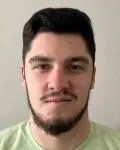 Artur Felfner profile image