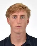 Oskar Edlund profile image