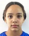 Mary-Ambre Moluh profile image