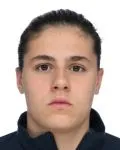 Valentine Heurtaux profile image