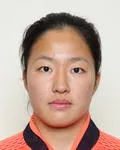 Hana Nagata profile image