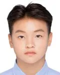 Yang Siqi profile image