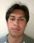 Adrian Weinberg profile image