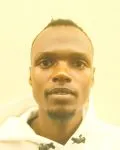 Daniel Mateiko profile image