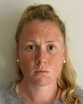 Alexandra Hammel profile image