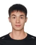Yan Haibin profile image
