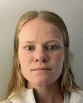 Kelee Lepage profile image