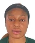 Elizabeth Balogun profile image