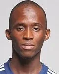 Issouf Sissokho profile image
