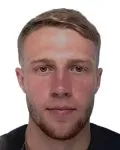 Adrien Truffert profile image