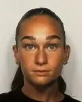 Evelina Eriksson profile image