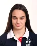 Sara Cirkovic profile image
