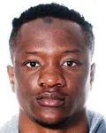 Aboubacar Doumbia profile image