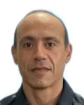 Jorge Salhe profile image