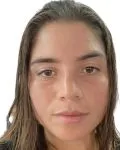 Adriana Sanguineti Velasco profile image