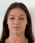 Kate profile image