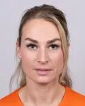 Dinja van Liere profile image