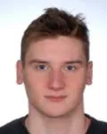 Kamil Sieradzki profile image
