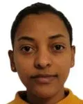 Luna Solomon profile image