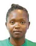 Esther Kemene Mutinda profile image
